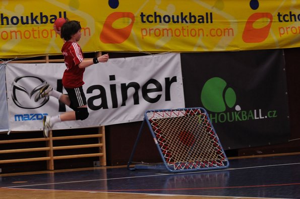 20110227_EuropeanWinnersCup_Kollmann_0002