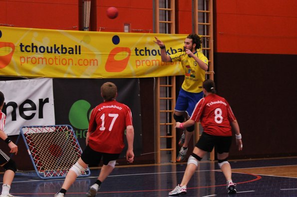 20110227_EuropeanWinnersCup_Kollmann_0003