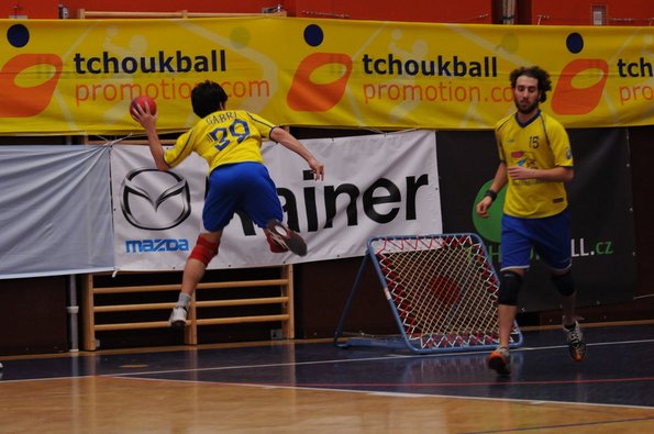 20110227_EuropeanWinnersCup_Kollmann_0004