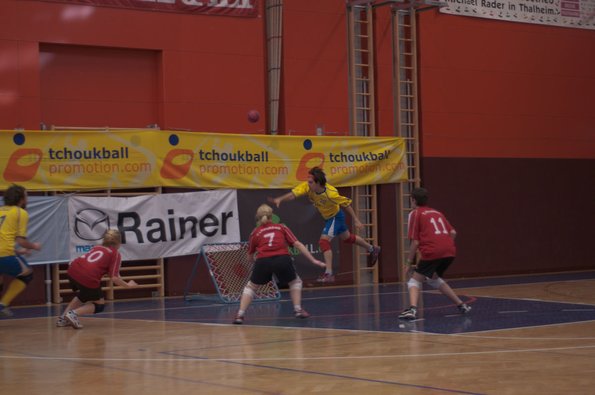 20110227_EuropeanWinnersCup_Kollmann_0005