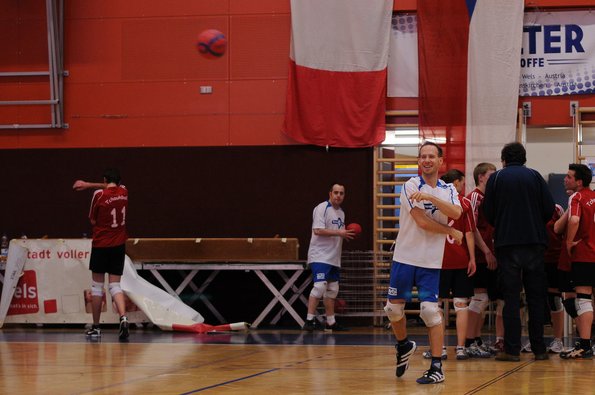 20110227_EuropeanWinnersCup_Kollmann_0006