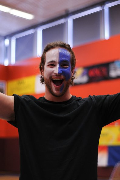 20110227_EuropeanWinnersCup_Kollmann_0008