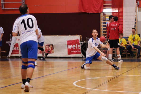 20110227_EuropeanWinnersCup_Kollmann_0009