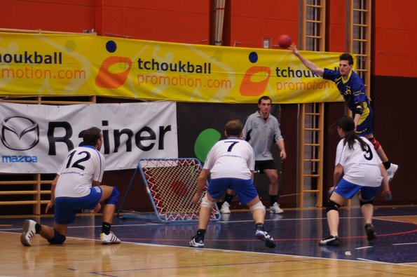 20110227_EuropeanWinnersCup_Kollmann_0010