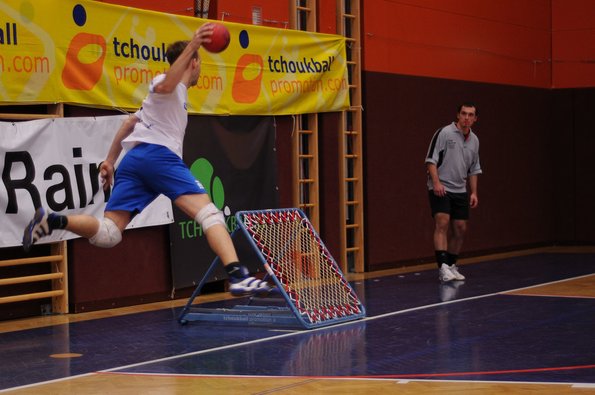 20110227_EuropeanWinnersCup_Kollmann_0011