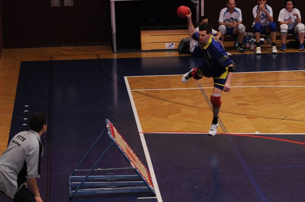 20110227_EuropeanWinnersCup_Kollmann_0012