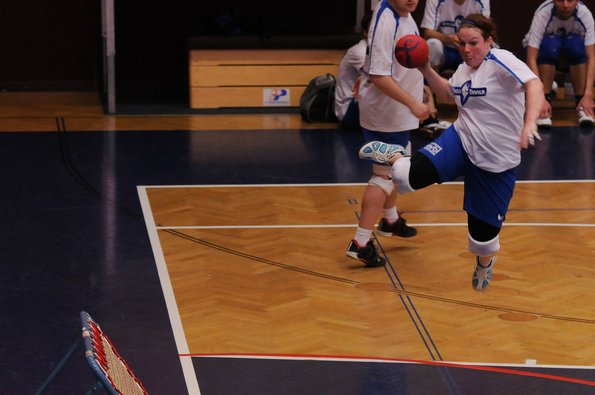 20110227_EuropeanWinnersCup_Kollmann_0013