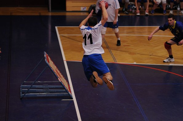 20110227_EuropeanWinnersCup_Kollmann_0014