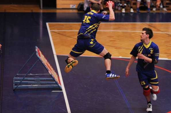 20110227_EuropeanWinnersCup_Kollmann_0016