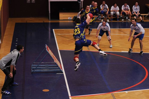 20110227_EuropeanWinnersCup_Kollmann_0017