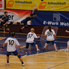 20110227_EuropeanWinnersCup_Kollmann_0018