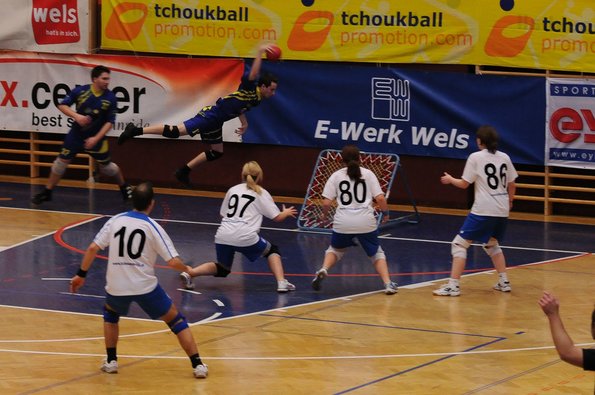 20110227_EuropeanWinnersCup_Kollmann_0018