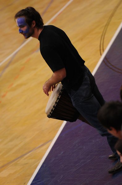 20110227_EuropeanWinnersCup_Kollmann_0019