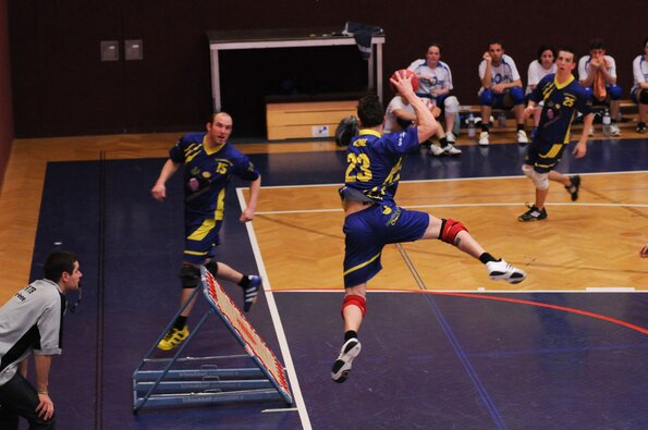 20110227_EuropeanWinnersCup_Kollmann_0022