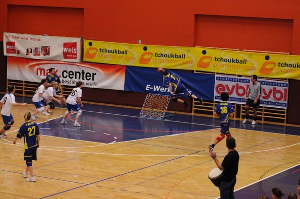 20110227_EuropeanWinnersCup_Kollmann_0023