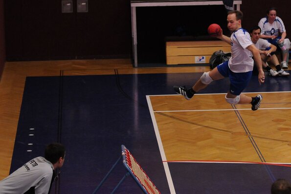 20110227_EuropeanWinnersCup_Kollmann_0024