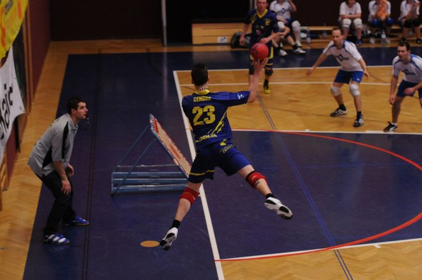 20110227_EuropeanWinnersCup_Kollmann_0025