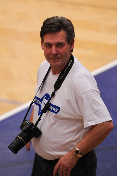 20110227_EuropeanWinnersCup_Kollmann_0027