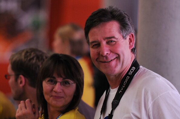 20110227_EuropeanWinnersCup_Kollmann_0028