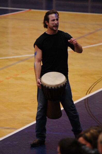 20110227_EuropeanWinnersCup_Kollmann_0029