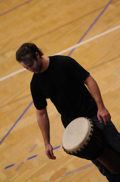 20110227_EuropeanWinnersCup_Kollmann_0031