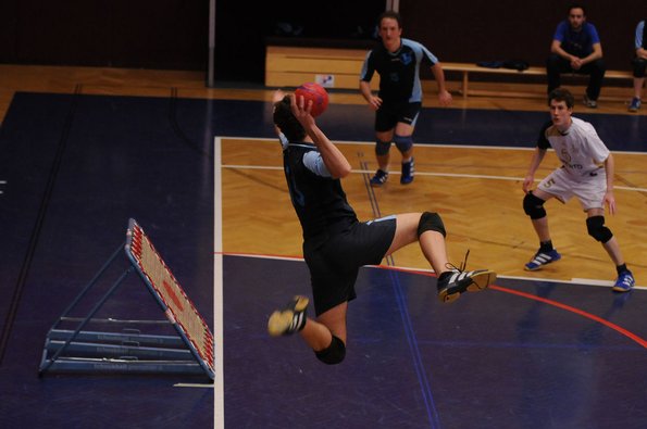 20110227_EuropeanWinnersCup_Kollmann_0032