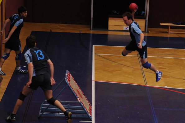 20110227_EuropeanWinnersCup_Kollmann_0034