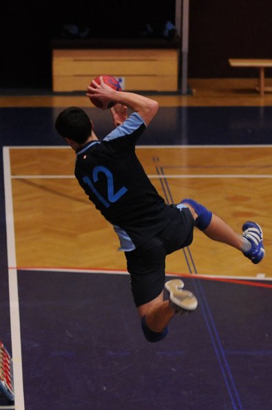 20110227_EuropeanWinnersCup_Kollmann_0035