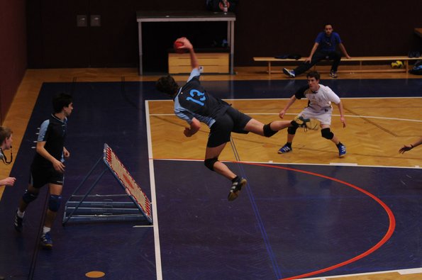 20110227_EuropeanWinnersCup_Kollmann_0037