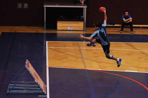 20110227_EuropeanWinnersCup_Kollmann_0038