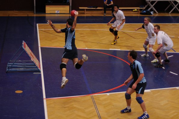 20110227_EuropeanWinnersCup_Kollmann_0039