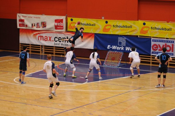 20110227_EuropeanWinnersCup_Kollmann_0040