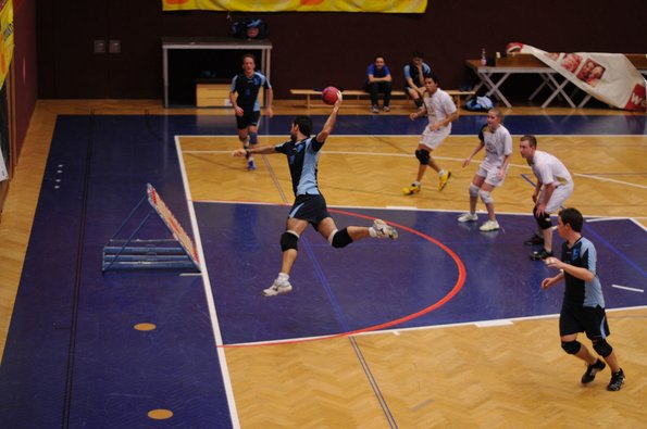 20110227_EuropeanWinnersCup_Kollmann_0041