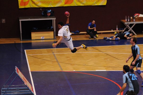 20110227_EuropeanWinnersCup_Kollmann_0042