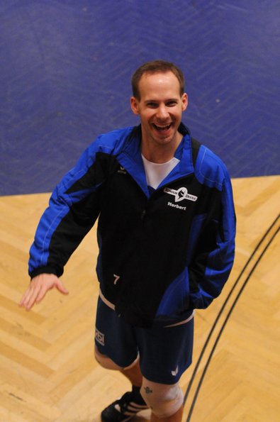 20110227_EuropeanWinnersCup_Kollmann_0043