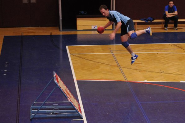 20110227_EuropeanWinnersCup_Kollmann_0044