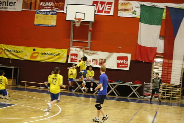 20110227_EuropeanWinnersCup_LDiederich_0001