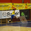 20110227_EuropeanWinnersCup_LDiederich_0003