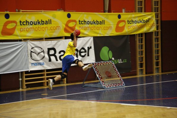 20110227_EuropeanWinnersCup_LDiederich_0003