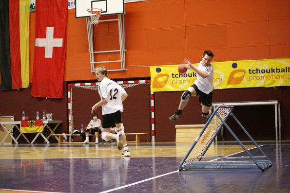 20110227_EuropeanWinnersCup_LDiederich_0004