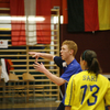 20110227_EuropeanWinnersCup_LDiederich_0005