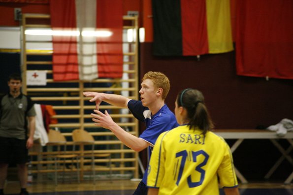 20110227_EuropeanWinnersCup_LDiederich_0005