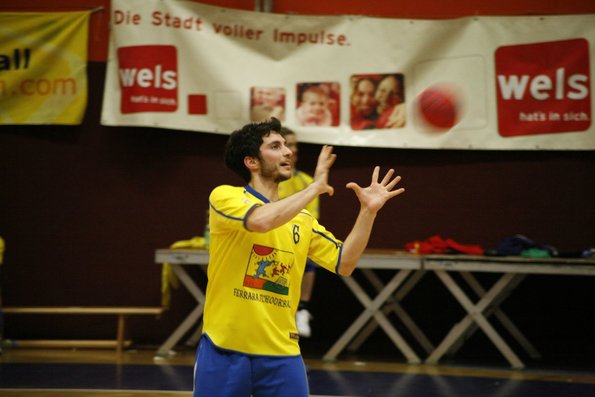 20110227_EuropeanWinnersCup_LDiederich_0006