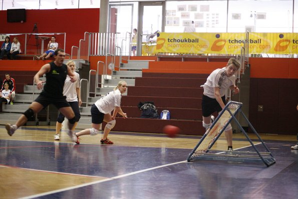 20110227_EuropeanWinnersCup_LDiederich_0007