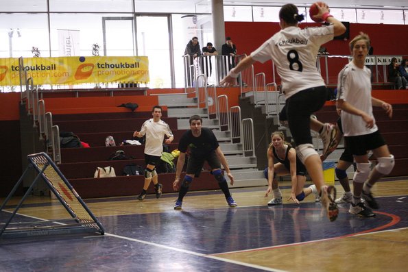 20110227_EuropeanWinnersCup_LDiederich_0009