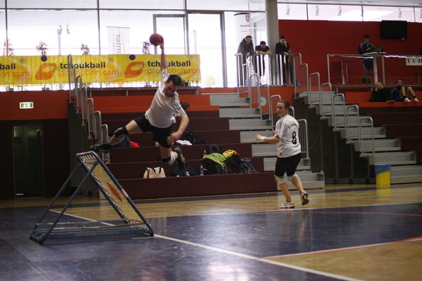 20110227_EuropeanWinnersCup_LDiederich_0010