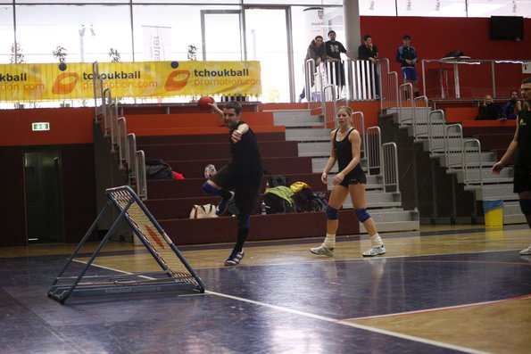 20110227_EuropeanWinnersCup_LDiederich_0012