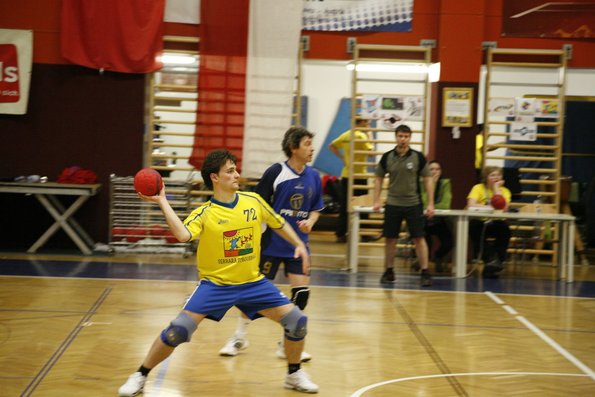 20110227_EuropeanWinnersCup_LDiederich_0013