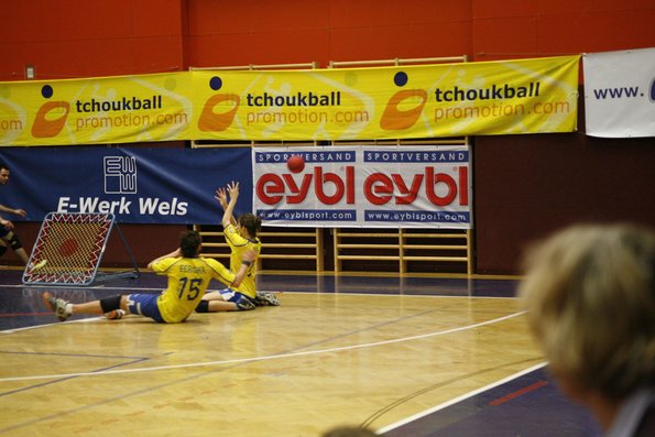 20110227_EuropeanWinnersCup_LDiederich_0014