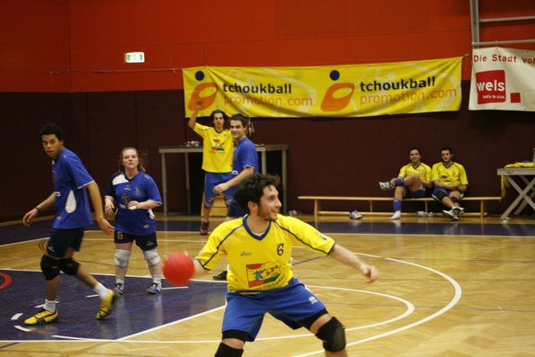 20110227_EuropeanWinnersCup_LDiederich_0018